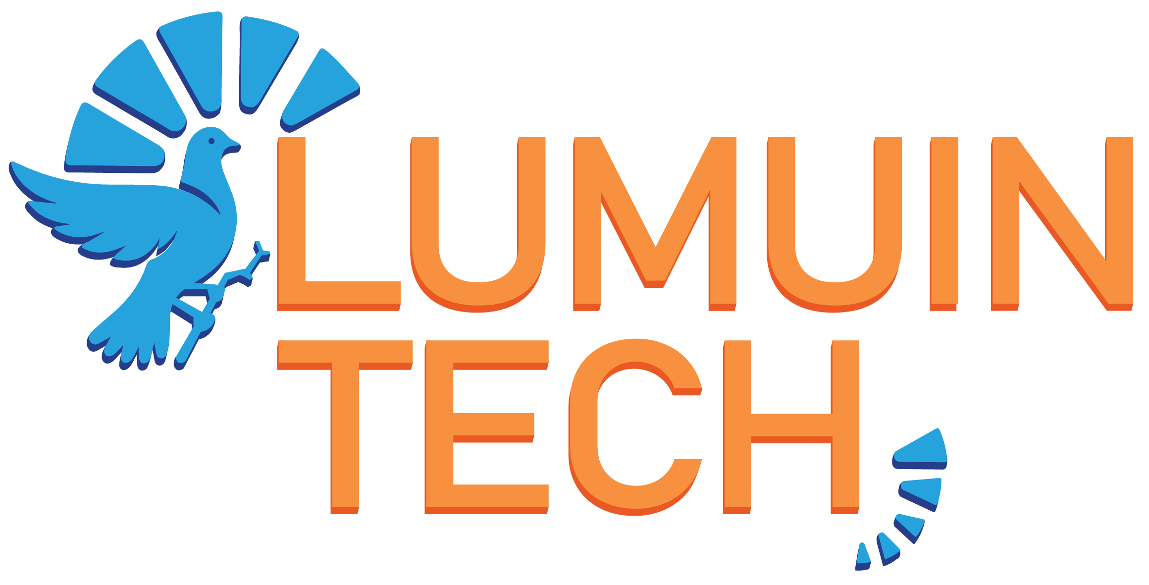 Lumuin Tech